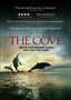 The Cove The Cove