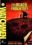 Watchmen: Tales of the Black Freighter / Under the Hood