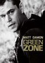 Green Zone