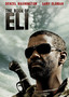 The Book of Eli