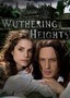 Masterpiece Classic: Wuthering Heights