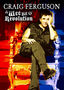 Craig Ferguson: A Wee Bit o' Revolution