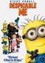 Despicable Me Despicable Me