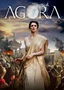 Agora