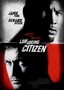 Law Abiding Citizen