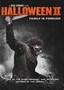 Halloween II