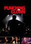 Punching the Clown