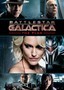 Battlestar Galactica: The Plan