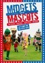 Midgets vs. Mascots