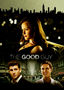 The Good Guy