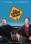 The Open Road