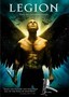 Legion Legion
