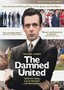 The Damned United The Damned United