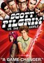Scott Pilgrim vs. The World