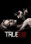 True Blood: Season 2: Disc 4
