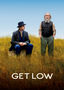 Get Low Get Low