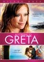 According to Greta