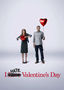 I Hate Valentine's Day I Hate Valentine's Day
