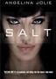 Salt Salt