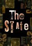 The State: The Complete Series