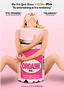 Orgasm Inc. Orgasm Inc.
