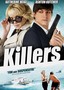 Killers Killers