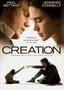 Creation Creation