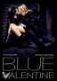Blue Valentine