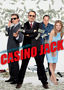 Casino Jack