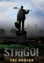 Strigoi Strigoi