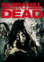 Survival of the Dead Survival of the Dead