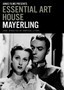 Mayerling
