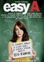 Easy A