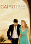 Cairo Time