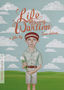 Life During Wartime Life During Wartime