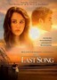 The Last Song
