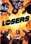 The Losers The Losers