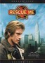 Rescue Me: Season 5: Vol. 2