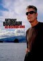 Anthony Bourdain: No Reservations: Collection 7