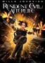 Resident Evil: Afterlife Resident Evil: Afterlife