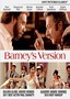 Barney's Version