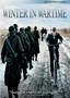 Winter in Wartime Winter in Wartime