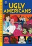 Ugly Americans: Season 1: Vol. 1