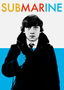 Submarine Submarine