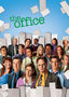 The Office (U.S.)