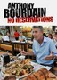 Anthony Bourdain: No Reservations