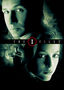 The X-Files The X-Files