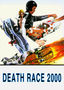 Death Race 2000