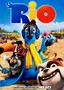 Rio