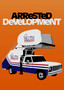 Arrested Development